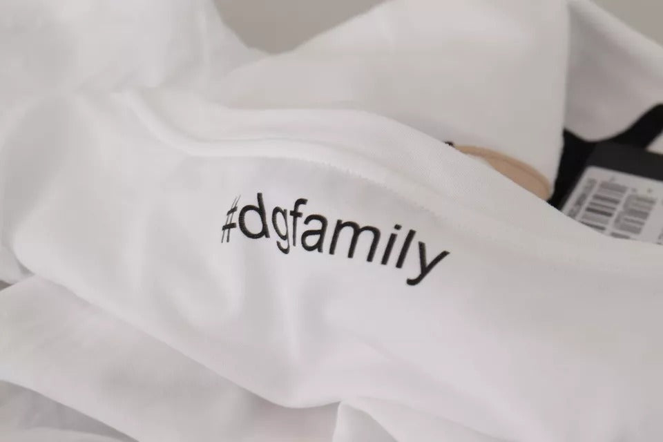 Dolce & Gabbana T-Shirt - Damen