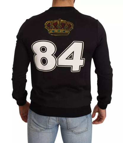 Dolce & Gabbana Pullover - Herren