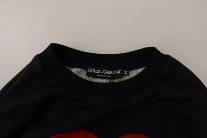Dolce & Gabbana Pullover - Herren