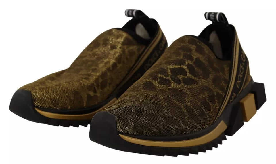 Dolce & Gabbana Sneakers - Damen