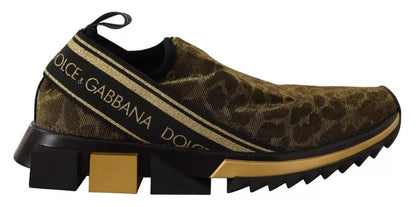 Dolce & Gabbana Sneakers - Damen