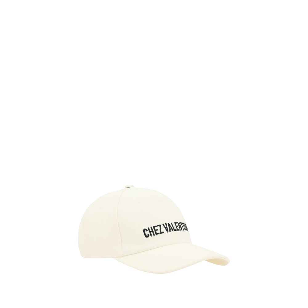Valentino Garavani Baseballcap - Herren