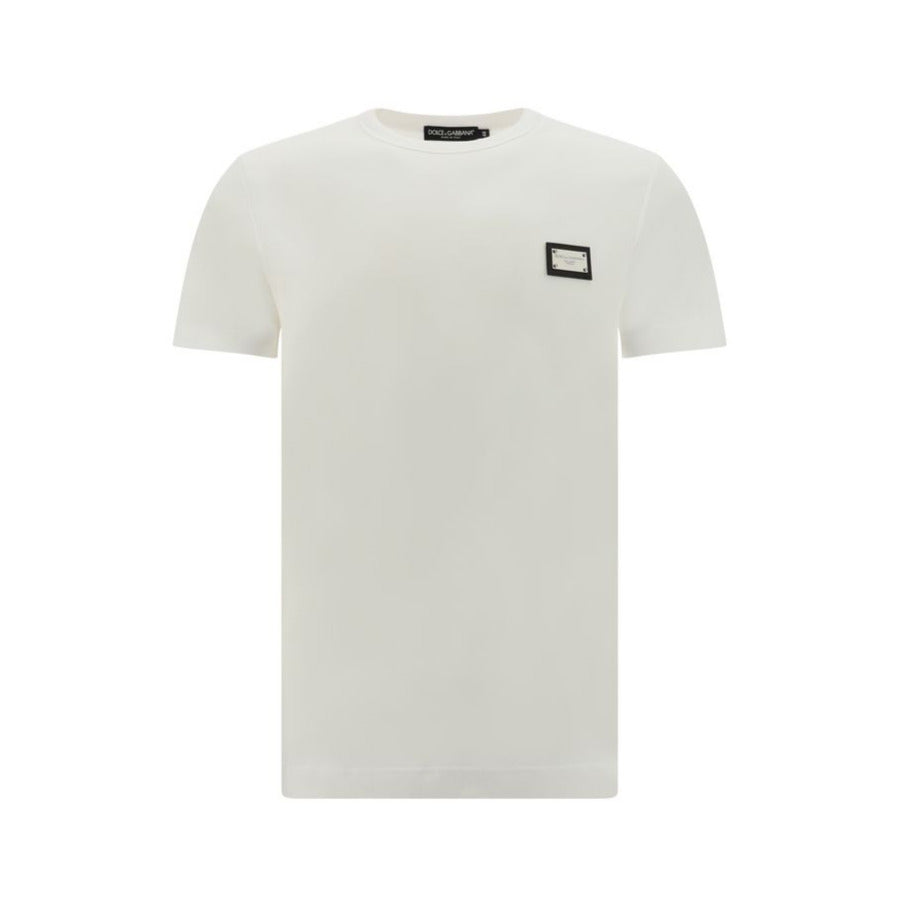 Dolce & Gabbana T-Shirt - Herren