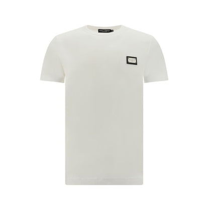 Dolce & Gabbana T-Shirt - Herren