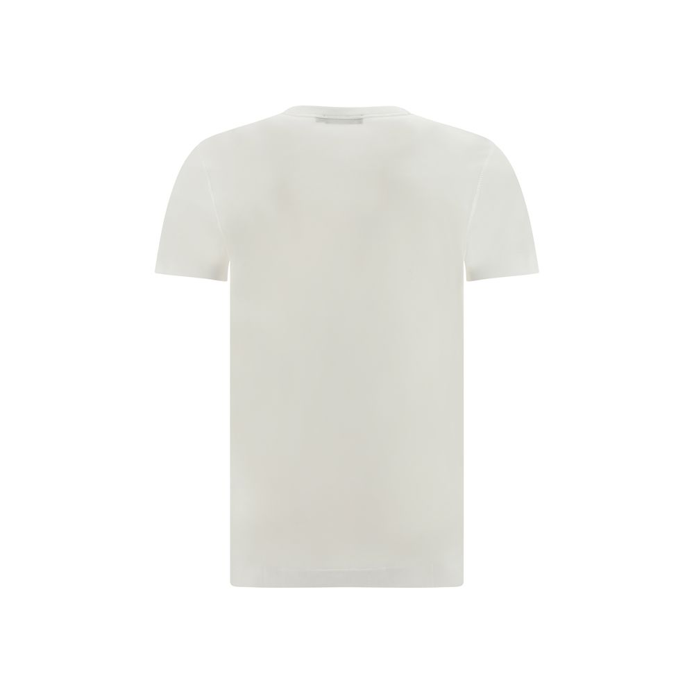 Dolce & Gabbana T-Shirt - Herren