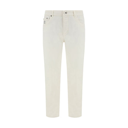Brunello Cucinelli Jeans - Herren