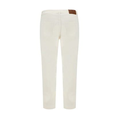 Brunello Cucinelli Jeans - Herren