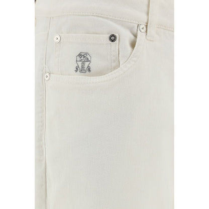 Brunello Cucinelli Jeans - Herren