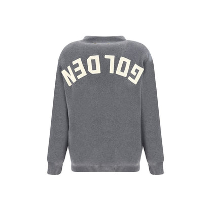 Golden Goose Cardigan - Herren
