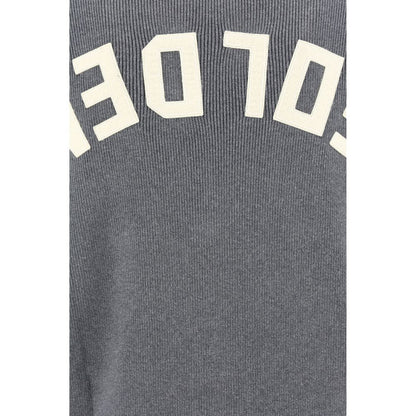 Golden Goose Cardigan - Herren