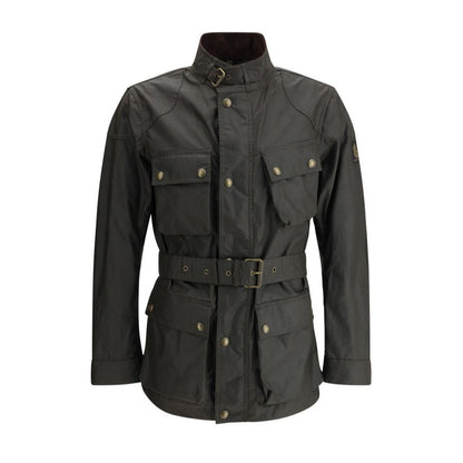 Belstaff Feldjacke - Herren