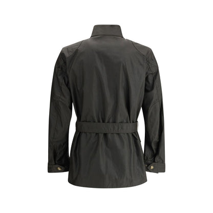 Belstaff Feldjacke - Herren