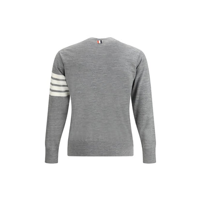 Thom Browne Pullover - Herren