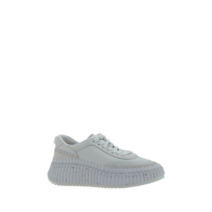 Chloé Sneakers - Damen