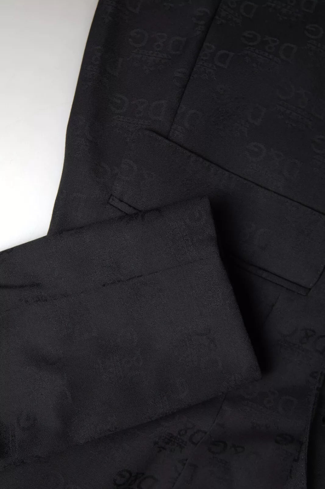Dolce & Gabbana Blazer - Damen