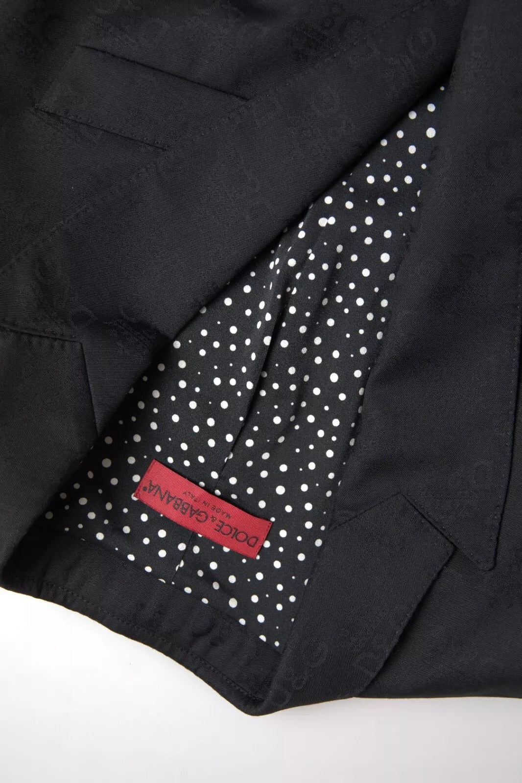Dolce & Gabbana Blazer - Damen