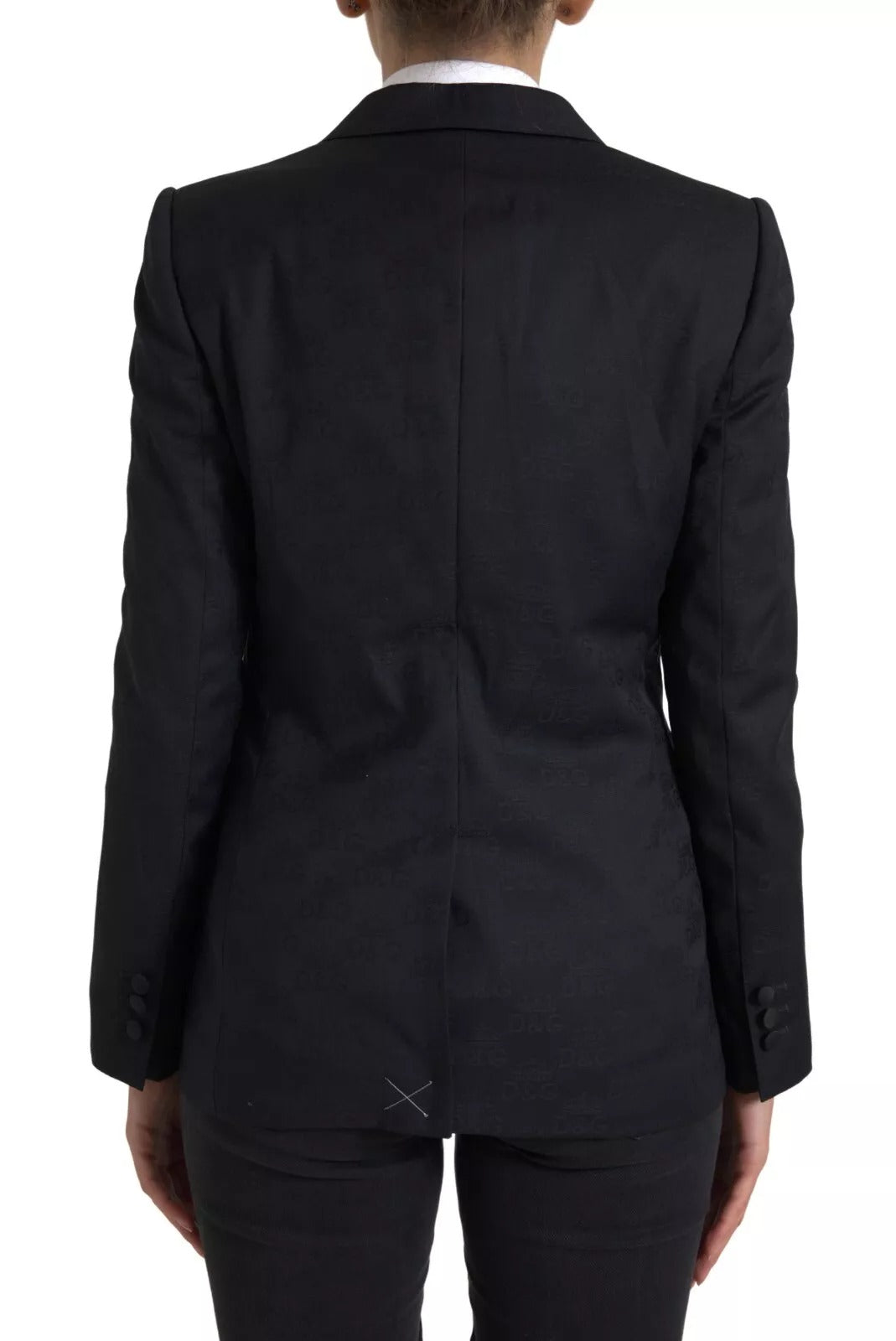 Dolce & Gabbana Blazer - Damen