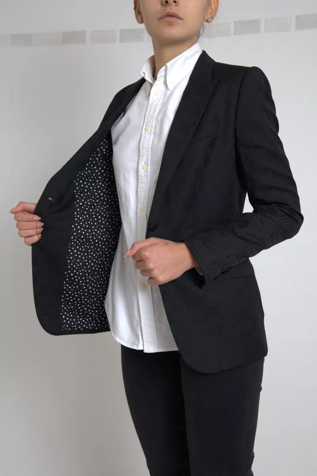 Dolce & Gabbana Blazer - Damen