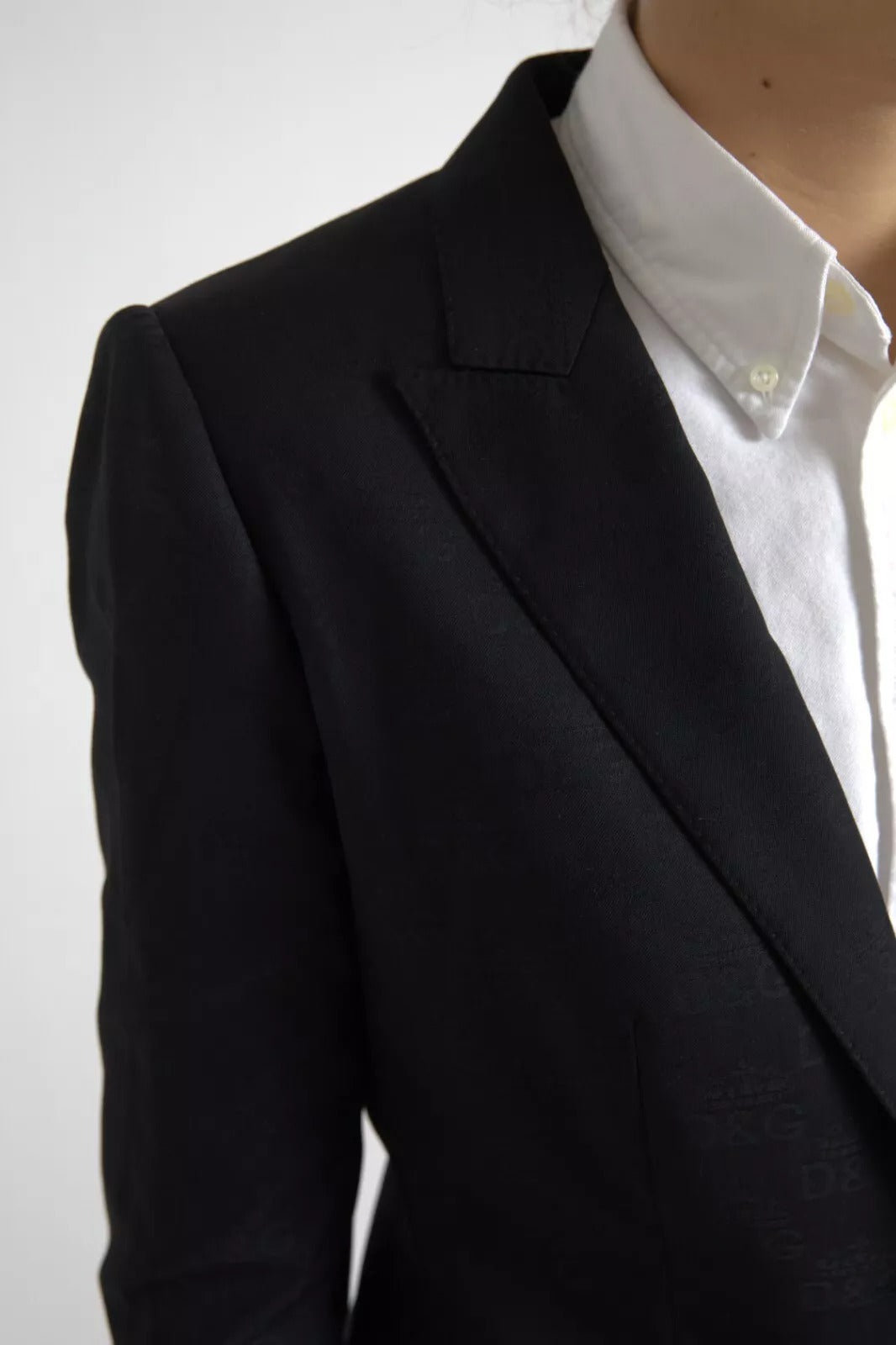 Dolce & Gabbana Blazer - Damen