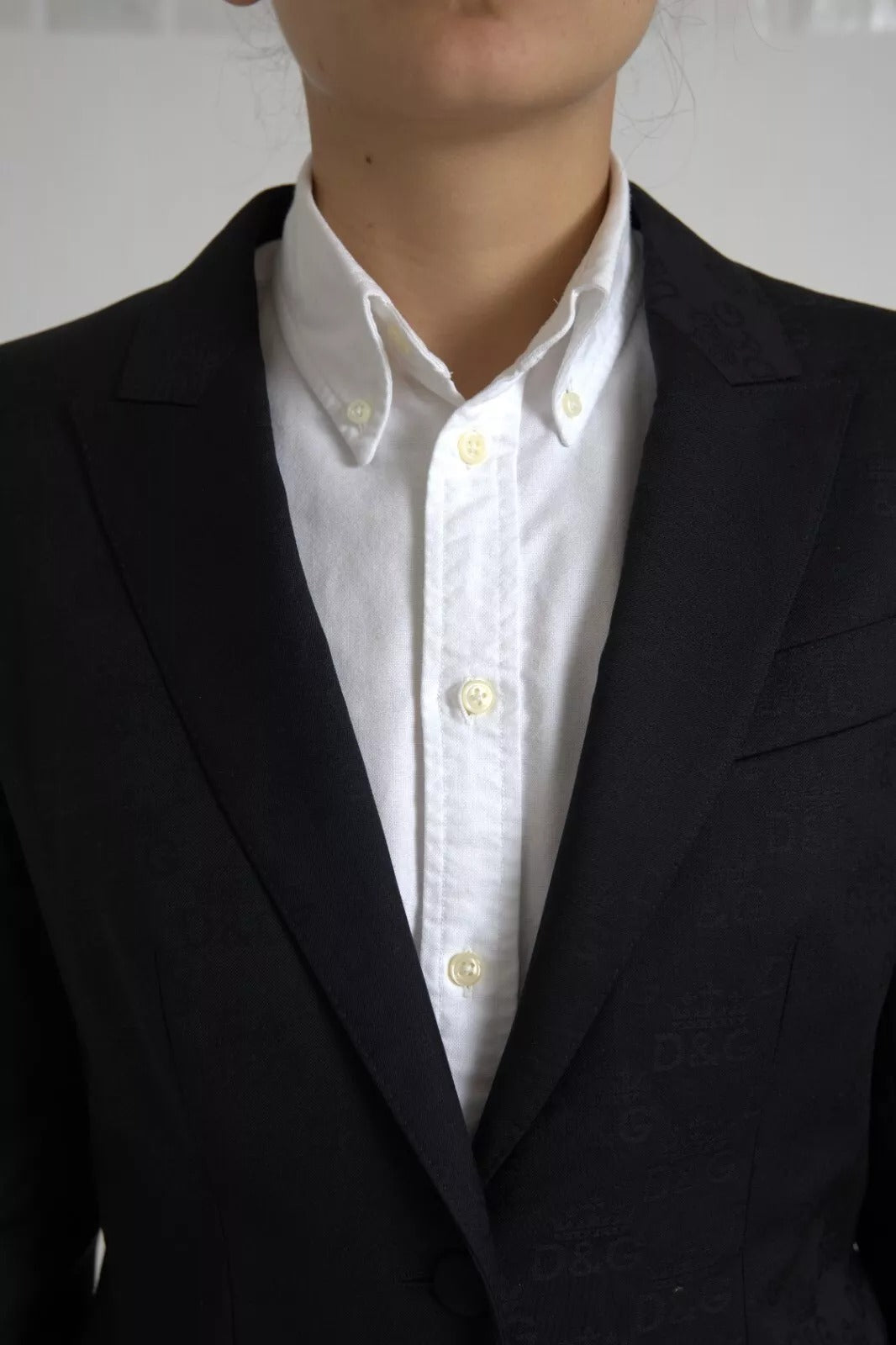 Dolce & Gabbana Blazer - Damen