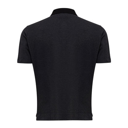 Fendi Poloshirt - Herren