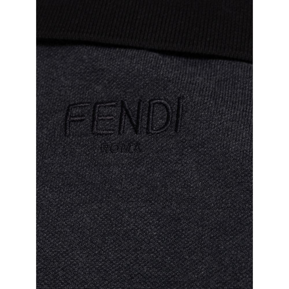 Fendi Poloshirt - Herren