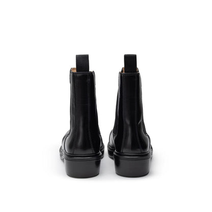 Bottega Veneta Chelsea Stiefel - Herren