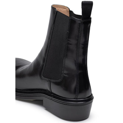 Bottega Veneta Chelsea Stiefel - Herren