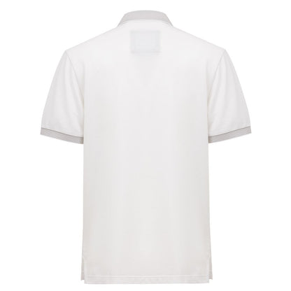 Canali Poloshirt - Herren