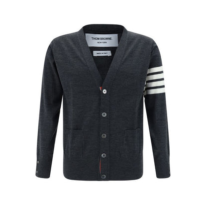 Thom Browne Cardigan - Herren