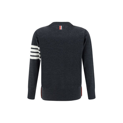 Thom Browne Cardigan - Herren