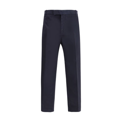 Thom Browne Baumwollhose - Herren