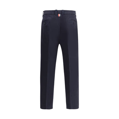 Thom Browne Baumwollhose - Herren