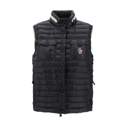 Moncler Daunenweste - Damen