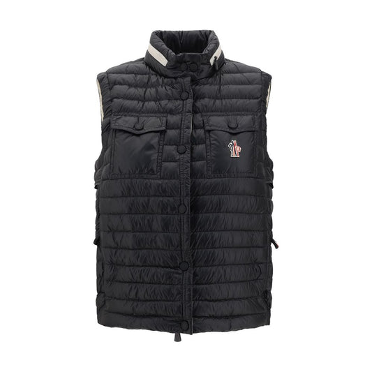 Moncler Daunenweste - Damen