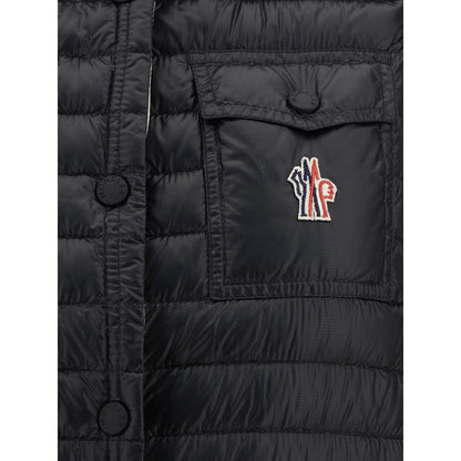 Moncler Daunenweste - Damen
