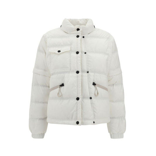 Moncler Daunenjacke  - Damen