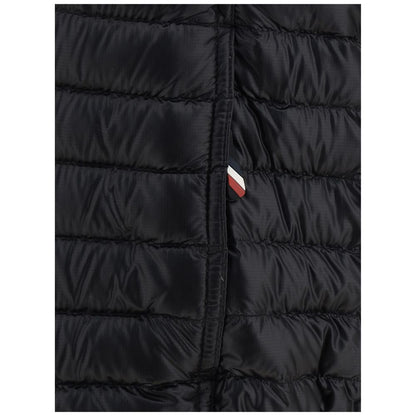 Moncler Daunenweste - Damen