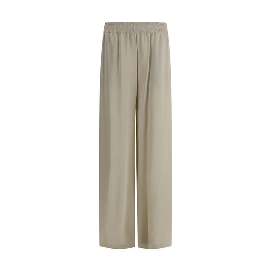 Fabiana Filippi Seidenhose - Damen