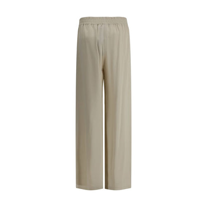 Fabiana Filippi Seidenhose - Damen