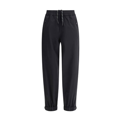 Moncler Jogginghose - Damen