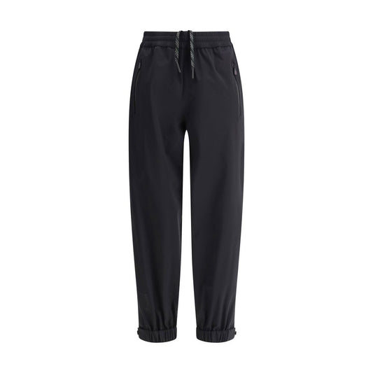 Moncler Jogginghose - Damen