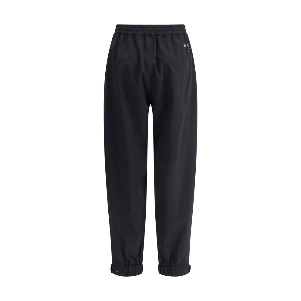 Moncler Jogginghose - Damen