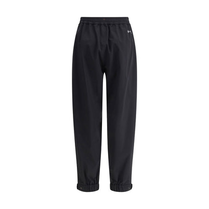 Moncler Jogginghose - Damen