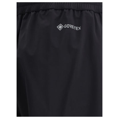 Moncler Jogginghose - Damen