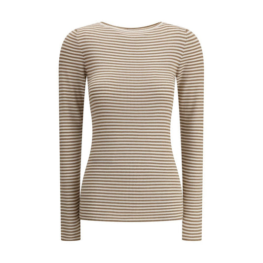 Brunello Cucinelli Strickpullover - Damen