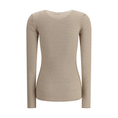 Brunello Cucinelli Strickpullover - Damen
