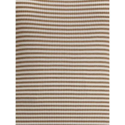 Brunello Cucinelli Strickpullover - Damen