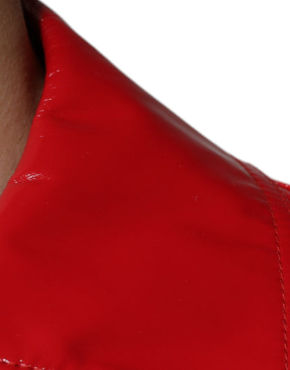 Dolce & Gabbana Hemdjacke - Herren