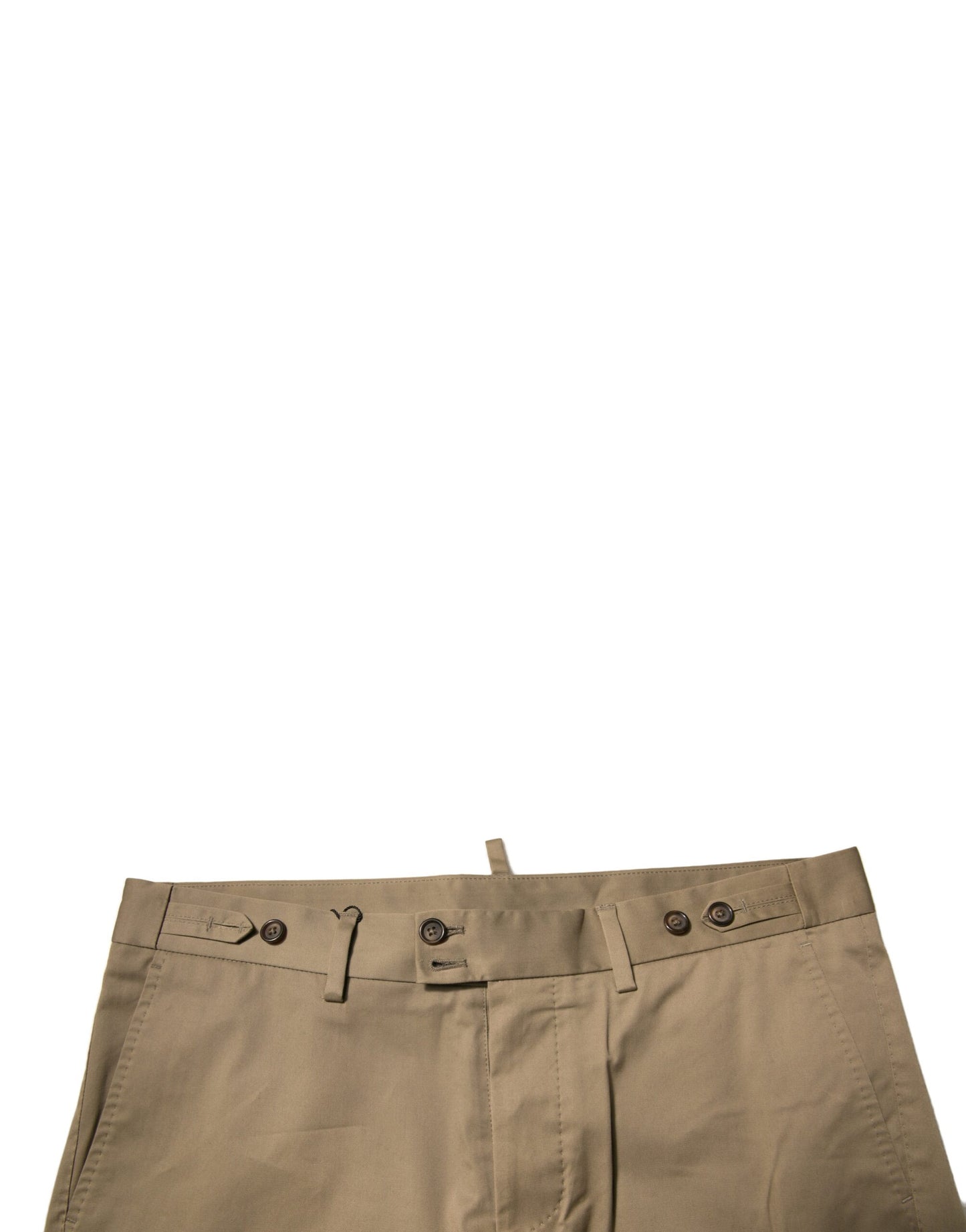 Dolce & Gabbana Chinoshorts - Herren